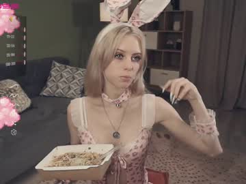 girl cam audreycarvin image #4457301