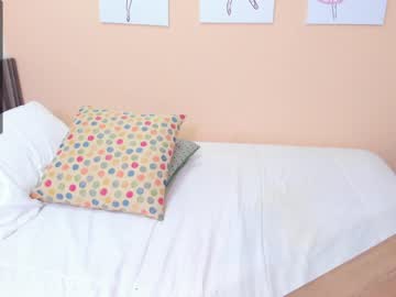 girl cam letiziafulkers1 image #1319513