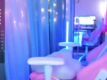 tranny cam sanabreak image #2893833