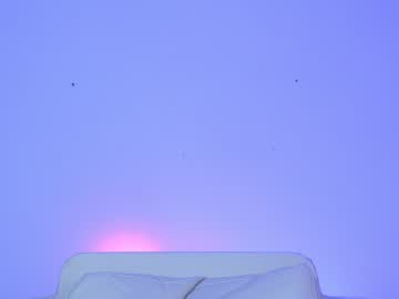 girl cam sapphirealice image #798120