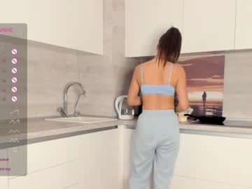 girl cam brittcubitt image #4342246