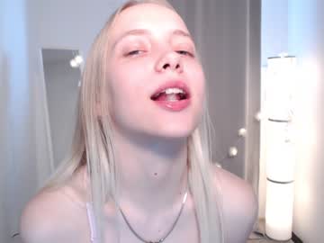 girl cam appr0ved image #963693