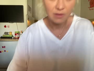 girl cam kiradivine image #3111747