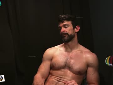 man cam maximus_787 image #2490632