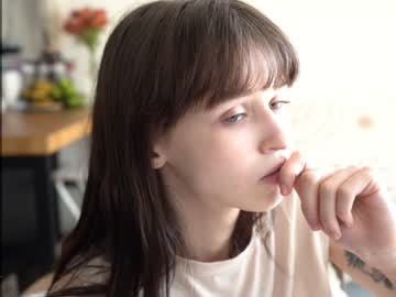 girl cam diruriru image #4475227
