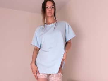 girl cam lesi_moon image #3348891
