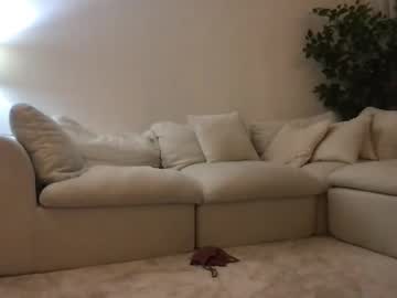 girl cam novacum234 image #4706565
