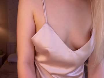 girl cam sky_lol1y image #4679728