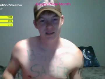 man cam antisocialstreamer image #1288551