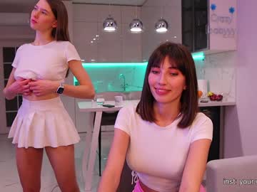 girl cam crazybabyyy image #2512953