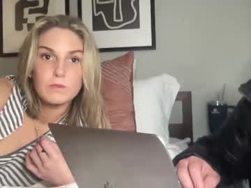 couple cam graciemae_baexx image #4453379
