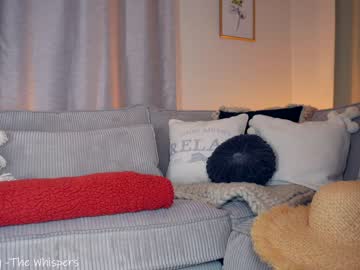 girl cam x_lily_x image #981066