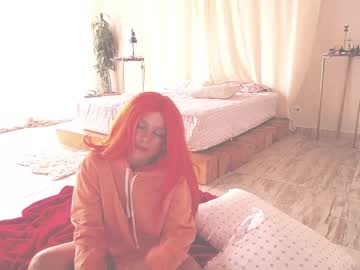 girl cam kendalltyler image #2523265