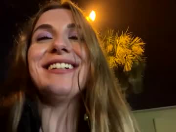 sexyluvagirl  girl  cam
