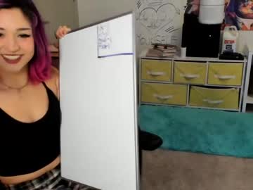 girl cam sugarbee23 image #1831217