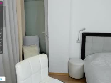 girl cam domixdyva image #2808732