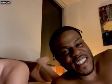 couple cam mollyelizabethhh image #3621590