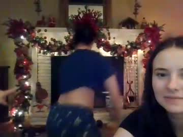 jjjasmine69  girl  cam