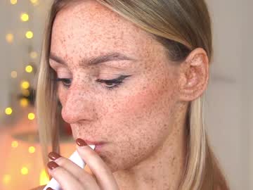 girl cam artease image #3933186