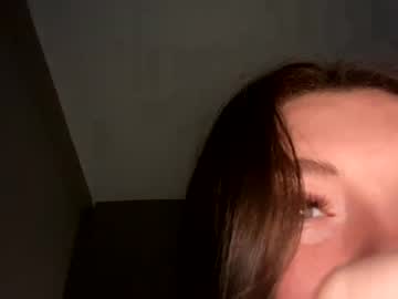 girl cam emersoncane image #2549691
