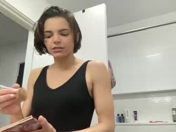girl cam goddesscalixta image #4259114