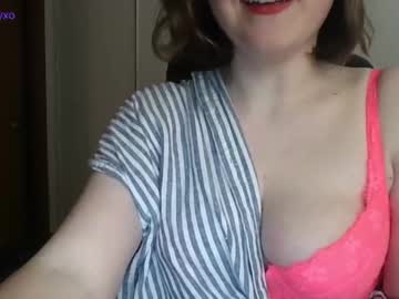 heathergrayxo  girl  cam