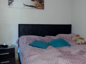 girl cam hugetittiesgerda image #1692138