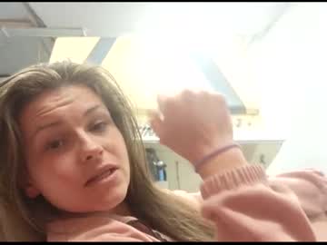 girl cam sweetcherriepy image #1403555