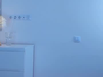 girl cam uwunikaa image #3921136