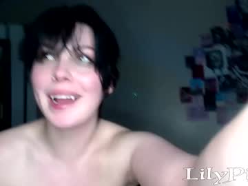 girl cam lilypixel image #3029161