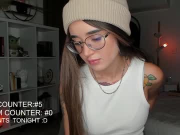 girl cam lonelly_lolly98 image #3668336