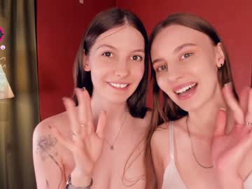 couple cam mariancurvin image #4395143