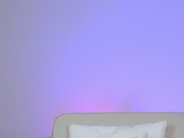 girl cam sapphirealice image #511455