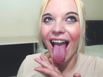 couple cam suckerbaby19 image #1775800