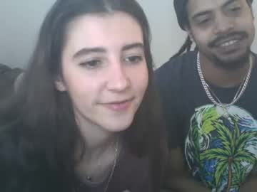 couple cam a_mariejuana69 image #2702867