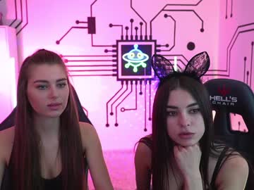 couple cam anabel054 image #1124626
