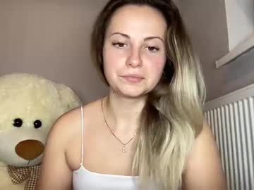 girl cam coffeetimes image #436217