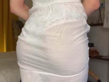 girl cam cuteelsa_ image #4324466