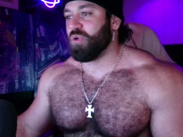 man cam trojanmachine69 image #4669307