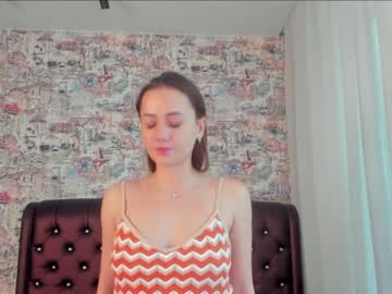 girl cam angelina_new image #3769106
