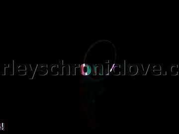 girl cam chroniclove image #3975127