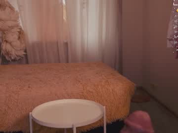girl cam chery_lady22 image #2654078