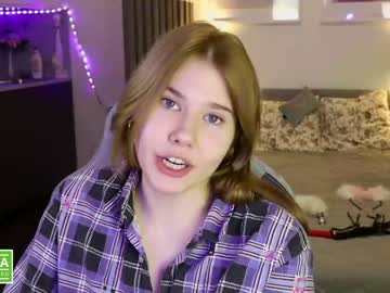 girl cam girl_u_never_met image #2145847