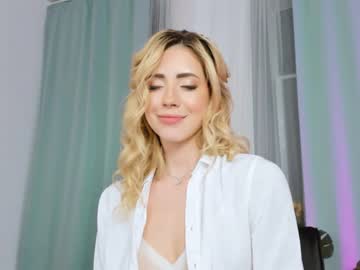girl cam emmi_rosee image #1099698