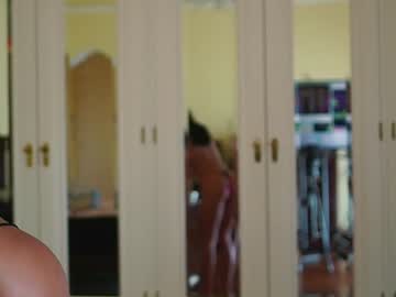 girl cam katyerave image #3530998