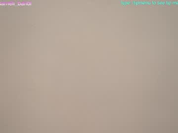 girl cam lovexxxpink image #2145515