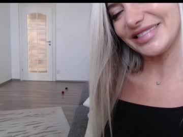 girl cam secretgoddess0 image #3169543