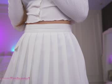 girl cam emilia98xxx image #1432863