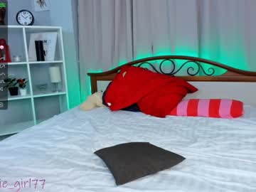 girl cam foxhilary image #364800