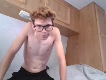 man cam its_seanmackey image #3170845